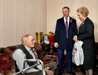 WeJLvRbowMo.jpg WeJLvRbowMo.jpg