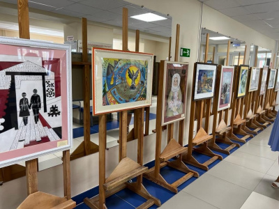 VHKSBdycxmQ.jpg VHKSBdycxmQ.jpg