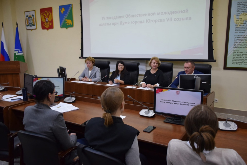 7CslUng1k68.jpg 7CslUng1k68.jpg