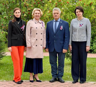 1RgFtrkk1ro.jpg 1RgFtrkk1ro.jpg