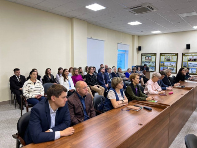 FbWHXMejTiY — копия.jpg FbWHXMejTiY — копия.jpg