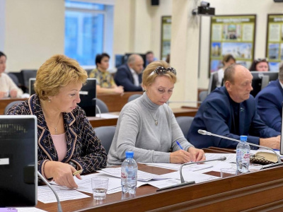 RAbkjpcPxSw.jpg RAbkjpcPxSw.jpg