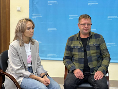 photo_2024-10-01_09-19-51.jpg photo_2024-10-01_09-19-51.jpg