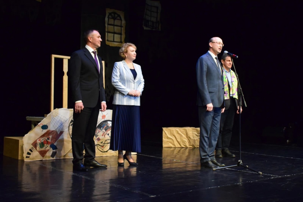 sTZng0ZmA3w.jpg sTZng0ZmA3w.jpg