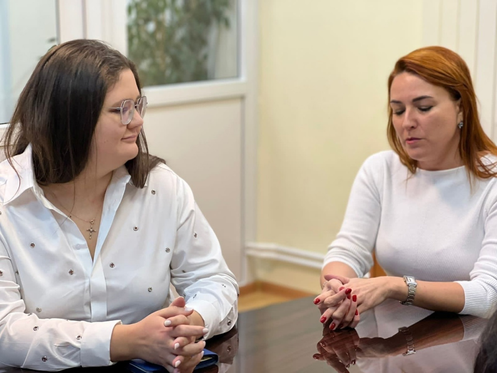 JXaZ5WOxD7w.jpg JXaZ5WOxD7w.jpg