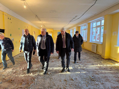 _Cg3XXrJ5Z8.jpg _Cg3XXrJ5Z8.jpg