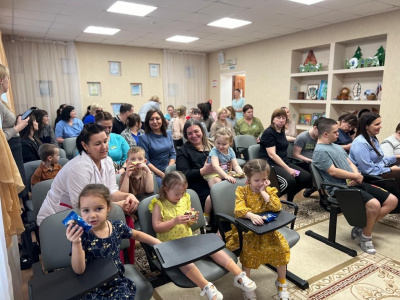 mAxrOTru_cI.jpg mAxrOTru_cI.jpg