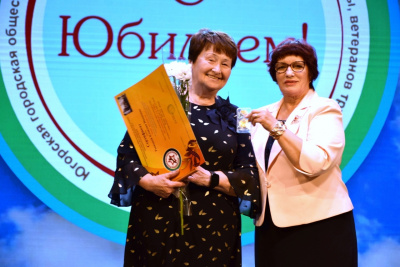 jVdt5s1XMTY.jpg jVdt5s1XMTY.jpg