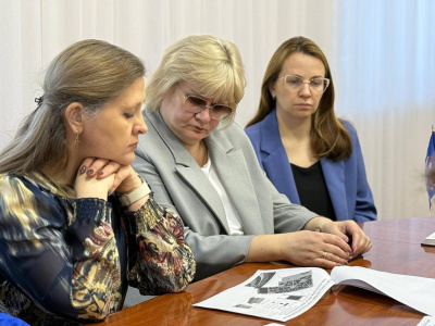 photo_2025-03-27_14-22-36.jpg photo_2025-03-27_14-22-36.jpg