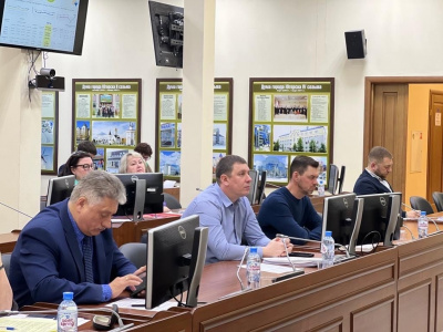 8I78WyQ2W6w.jpg 8I78WyQ2W6w.jpg