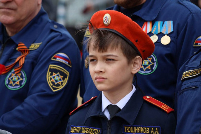 md3Y4ufxrOk.jpg md3Y4ufxrOk.jpg