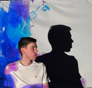 photo_2025-03-25_14-50-21.jpg photo_2025-03-25_14-50-21.jpg