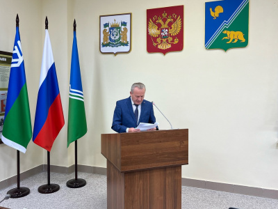 OOk0wbllU_s.jpg OOk0wbllU_s.jpg