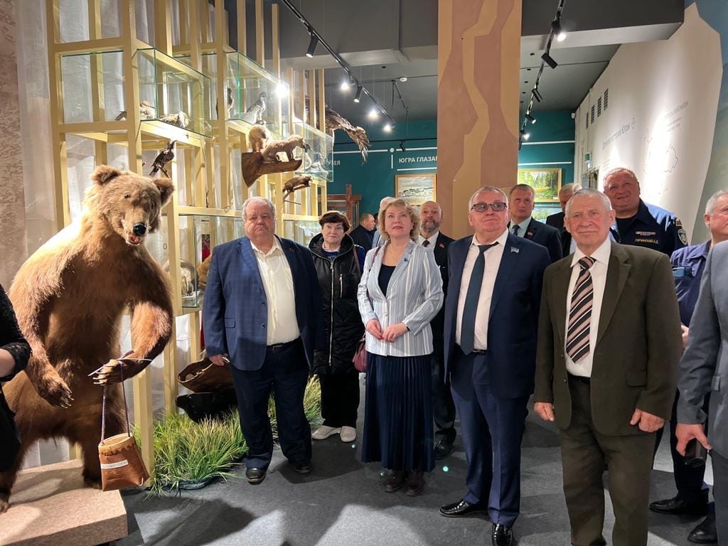 tsS0Oom7-RI.jpg tsS0Oom7-RI.jpg