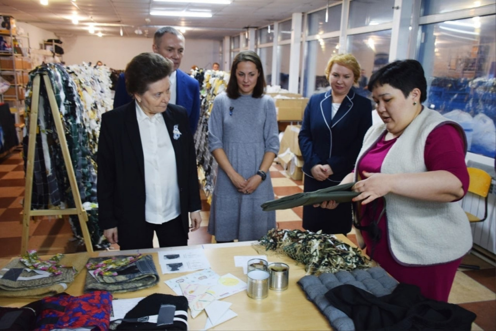 _FL1MetfRNA.jpg _FL1MetfRNA.jpg