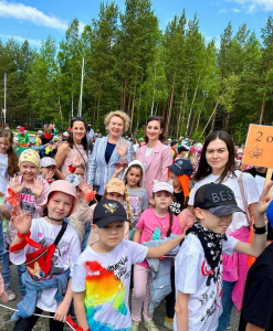 kEKleXu2tkI.jpg kEKleXu2tkI.jpg