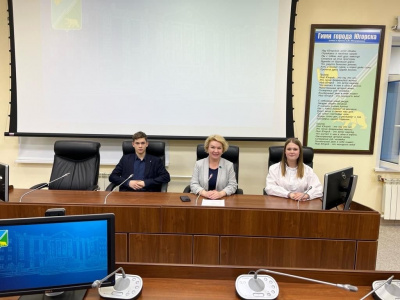 bD5G9wdsu4Q.jpg bD5G9wdsu4Q.jpg