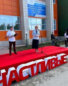 Z0Qx67owcjs.jpg Z0Qx67owcjs.jpg