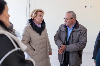 _gYjaz2YQzM.jpg _gYjaz2YQzM.jpg