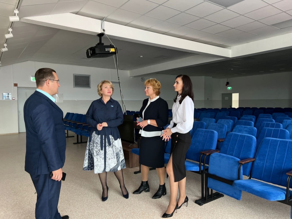 vCk14CW_enI.jpg vCk14CW_enI.jpg