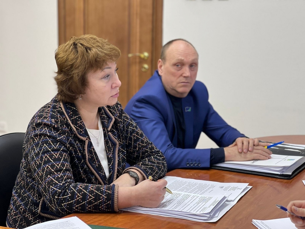 -zIjDYn-HI0.jpg -zIjDYn-HI0.jpg