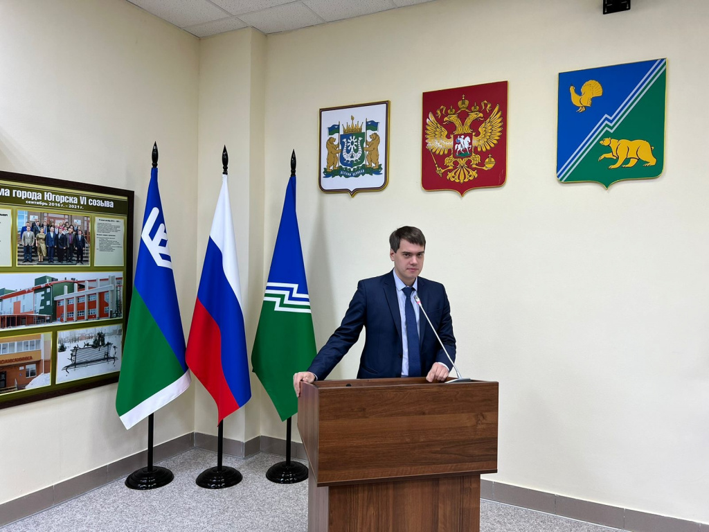 WhatsApp Image 2022-12-20 at 17.42.03 (2).jpeg WhatsApp Image 2022-12-20 at 17.42.03 (2).jpeg