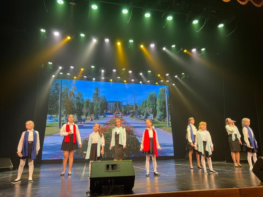 Whjw5Twxy5A.jpg Whjw5Twxy5A.jpg