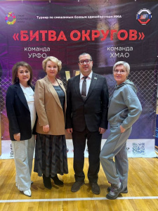 q3StH_KHeL0.jpg q3StH_KHeL0.jpg