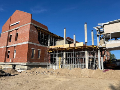 934dIDr_TlA.jpg 934dIDr_TlA.jpg