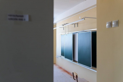 fc5IFsdndP8.jpg fc5IFsdndP8.jpg