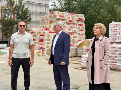 photo_2025-06-23_10-31-41.jpg photo_2025-06-23_10-31-41.jpg