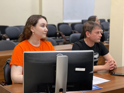 YobwkAwLN-8.jpg YobwkAwLN-8.jpg