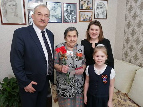 Федулова 2.jpg