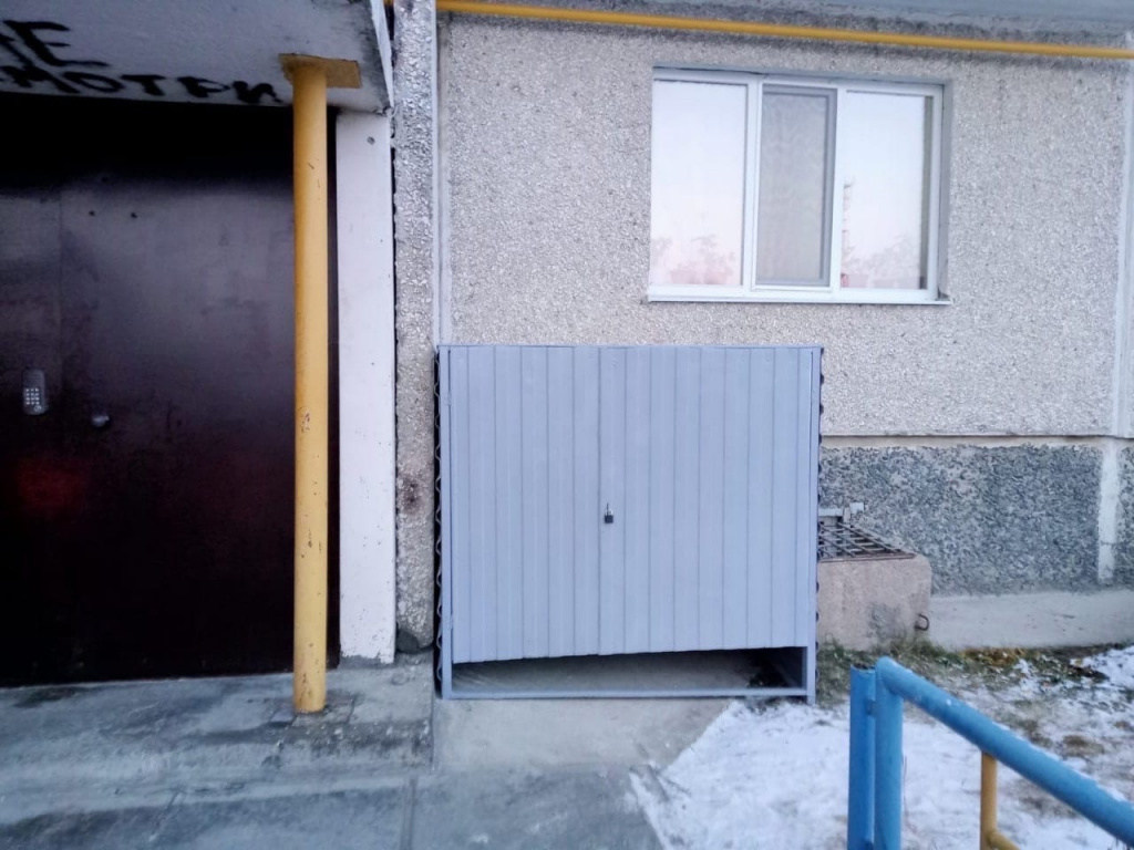 GWRdiFeyLDQ.jpg GWRdiFeyLDQ.jpg