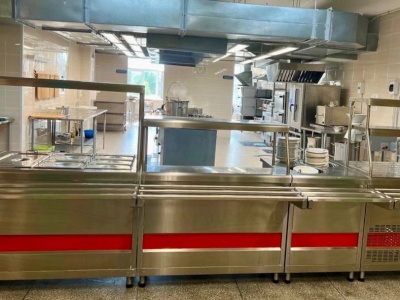 VMSAb9FVBGE.jpg VMSAb9FVBGE.jpg