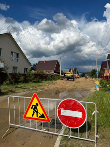 jdilRhMhVUg.jpg jdilRhMhVUg.jpg