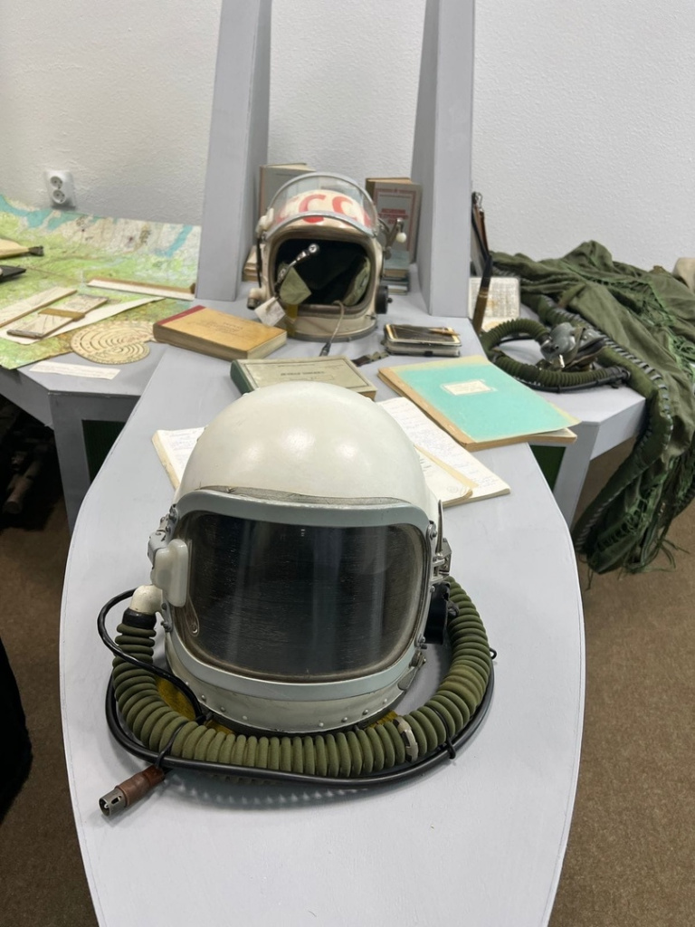 XIwvBc8sekk.jpg XIwvBc8sekk.jpg