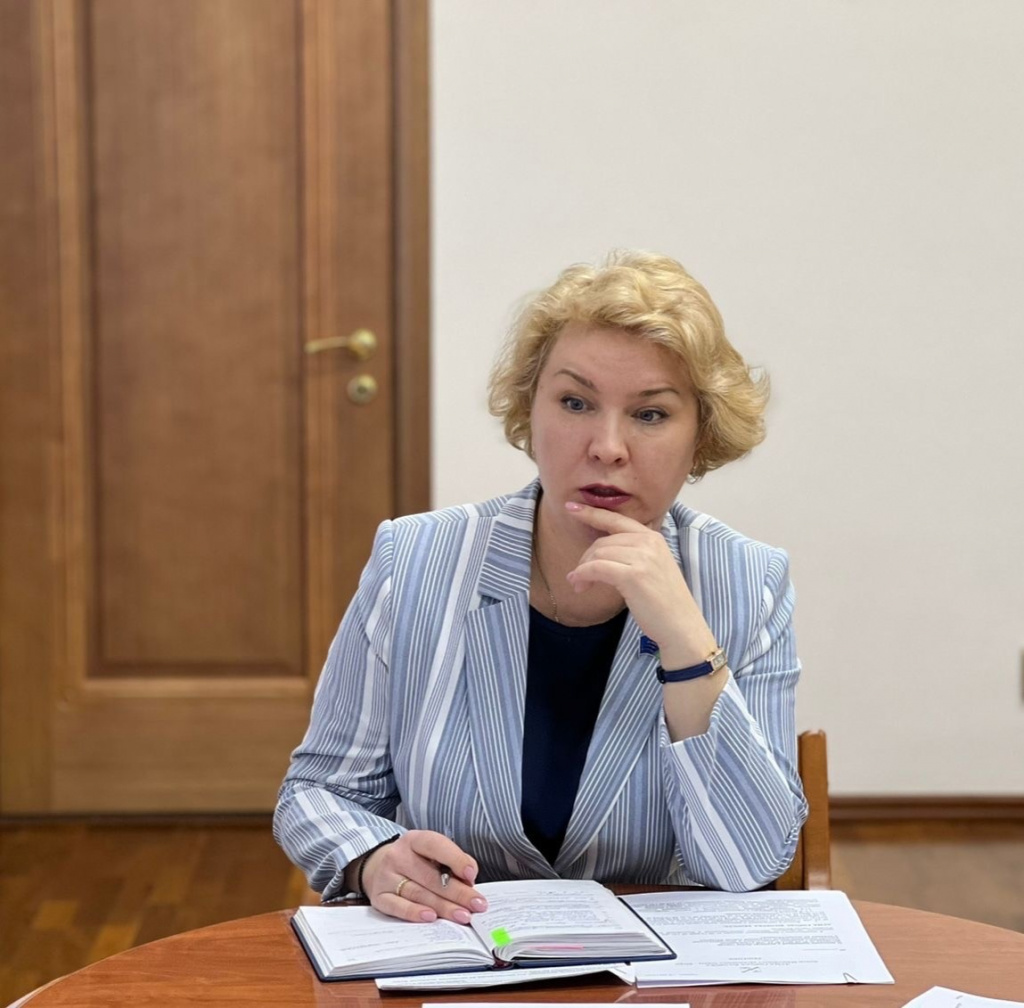 To8UJLmHoAU.jpg To8UJLmHoAU.jpg