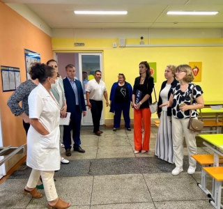 vOFCQTFJNuM.jpg vOFCQTFJNuM.jpg