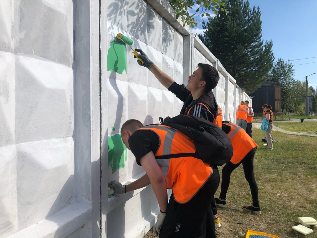 R7Ut50CmFYI.jpg R7Ut50CmFYI.jpg