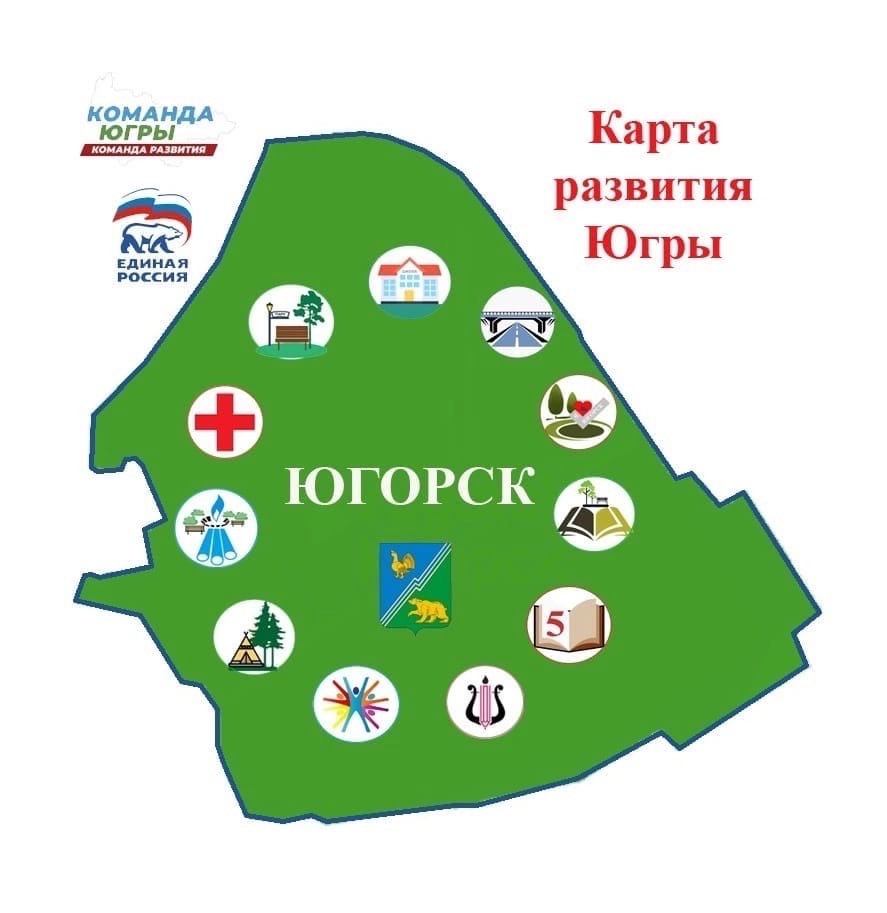 NZajloGFhZw.jpg NZajloGFhZw.jpg