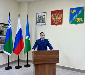 WSmI4C_aO-4.jpg WSmI4C_aO-4.jpg