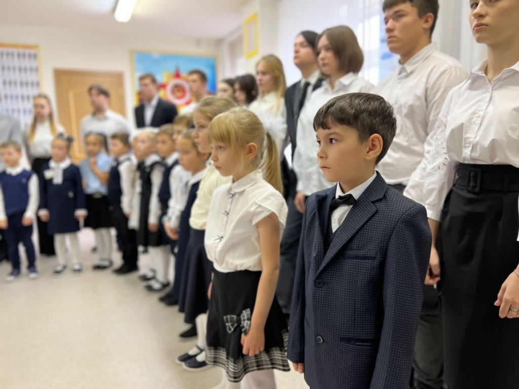 Owbbmkm3WKM.jpg Owbbmkm3WKM.jpg