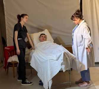 photo_2025-03-25_14-50-20.jpg photo_2025-03-25_14-50-20.jpg