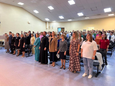 wvZvofXYyaE.jpg wvZvofXYyaE.jpg