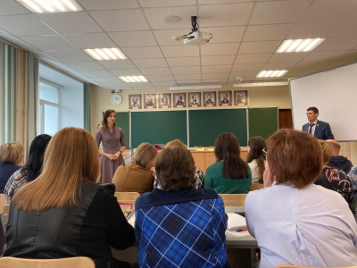 aVUwVe0PGwQ.jpg aVUwVe0PGwQ.jpg