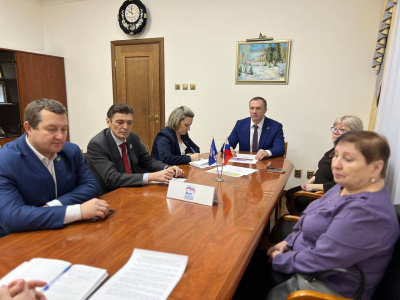 YA-3tAC0vYE.jpg YA-3tAC0vYE.jpg