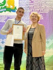 54Fkt9Te91s.jpg 54Fkt9Te91s.jpg