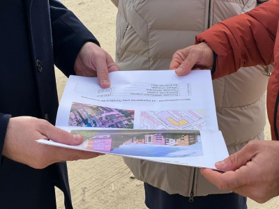 te4JVN7j2_Q.jpg te4JVN7j2_Q.jpg