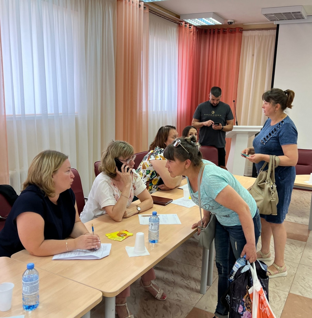 OjkKNVCZyZM.jpg OjkKNVCZyZM.jpg